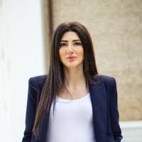 “Pilgrim Education” şirkəti tərəfindən aldanınanlar Ölkə Prezidentindən və Mehriban xanım Əliyevadan kömək isdədilər-FOTOLAR