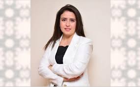 Təhsilin HİCRANda qalan HİCRANI... - İLGİNC İDDİALAR...