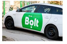 Bolt sürücülər və kuryerlərin inkişafı üçün yeni mərhələyə qədəm qoyur – Bolt Akademiya fəaliyyətə başladı!