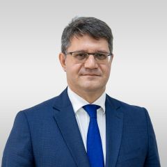Ekologiya Nazirliyində sistemli korrupsiya və RÜŞVƏT İDDİASI