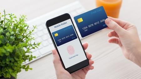 VPN,  “Modpro IP TV + VPN” VASİTƏSİ İLƏ bank HESABINIZA GİRİŞ EDƏ BİLƏRLƏR-XƏBƏRDARLIQ