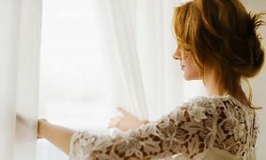 Zehninizi oyandıracaq səhər vərdişləri açıqlandı