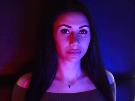 Bakıda müğənni qəzada öldü - FOTO Bakıda müğənni qəzada öldü - FOTO