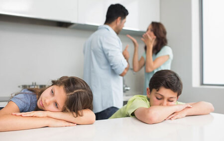 Kim deyib alimenti yalnız kişilər ödəyir? - Rəqəmlər təəccübləndirir