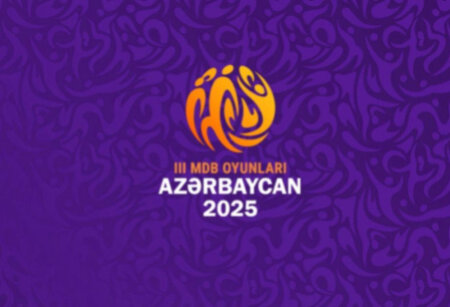 Bu gün 6 idman növü üzrə yarışlar keçiriləcək