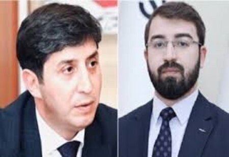"Balaxanı Oil" şirkətinə ŞOK talançılıq İTTİHAMI