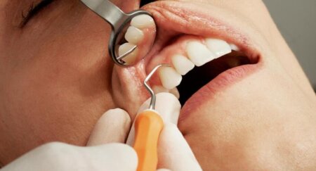 Həkim səhvinə görə pasiyentin sinir toxuması sıradan çıxıb? - İDDİA - VİDEO