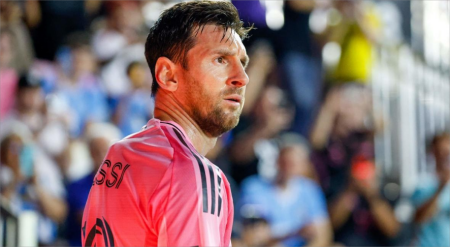 Messi qərarını qətiləşdirdi - Yanvarda hansı klubda olacağı açıqlandı