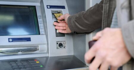 Pensiya bu qədər artacaq – AÇIQLANDI