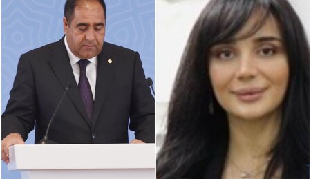 Balakən icra başçısı niyə saxlanıldı – Ramiz Mehdiyev klanının vəzifəli məmurları neytrallaşdırılır