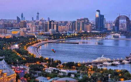 Bəzi küçələrdə yaşayan sakinlərə kondisionerlərin sökülməsi ilə bağlı xəbərdarlıq edilib-TƏCİLİ