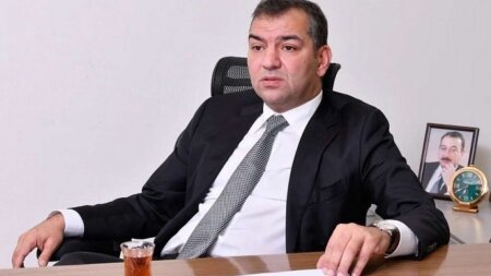 Fuad Nağıyev hara yoxa çıxıb - Onun Ramiz Mehdiyevlə nə əlaqəsi var?