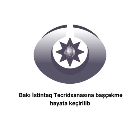 Ombudsman Bakı İstintaq Təcridxanasında monitorinq parıb