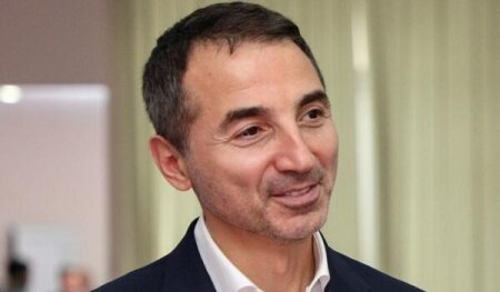 Mehdiyevlə Əhmədzadə bir məqsədə xidmət ediblər - FAKTLAR