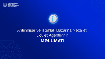 Qanunsuz qumar və mərc oyunlarının reklamına görə 5 fiziki şəxs barəsində inzibati xəta haqqında protokol tərtib edilib