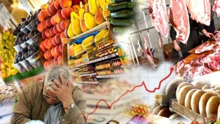 Bahalaşma dalğası başladı: təcili bu quruma məlumat verin – DİQQƏT