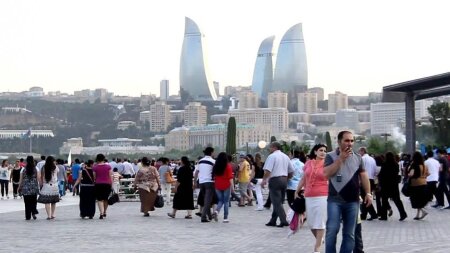 Mindən çox azərbaycanlının seçimi narahatlıq yaratdı – 6 ölkəyə işarə
