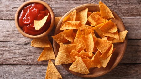 Alimlər beyinə ən çox zərər verən qidalarla bağlı araşdırma aparıb Alimlər beyinə ən çox zərər verən qidalarla bağlı araşdırma aparıb