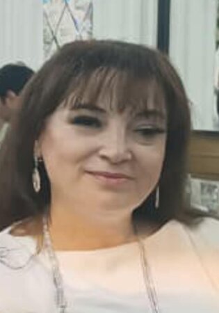 Hər halımızın ön səbəbi...