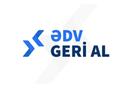 “ƏDV geri al” layihəsi çərçivəsində 140,2 milyon manatdan çox vəsait   istehlakçılara qaytarılıb