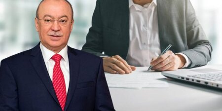 Kəmaləddin Heydərovun Lənkəran idarəsində özbaşınalıq: fiziki zorakılıq, avtoşluq və… FOTO+VİDEO
