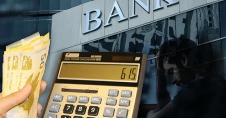 Zamin duran şəxs vəfat edərsə, kredit borcunu kim ödəməlidir?
