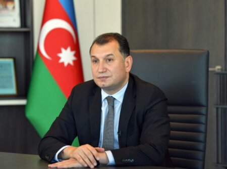 Sahib Məmmədov “mənbə” axtarışında – Sədrin bu istəyi AHİK-də baş verənləri təsdiqləyir…