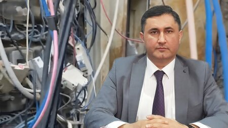 Bakıxanovda hər an qısaqapanma baş verə bilər - Kim məsuliyyət daşıyır? - VİDEO