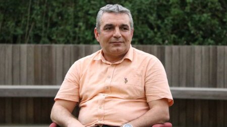 Natiq Cəfərli: “Hökumət deyir ki, işsiz insanlar canı çıxsın, ildə 192 manat tapıb ödəsin”