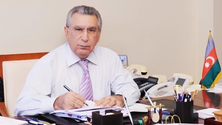 Ramiz Mehdiyevin həbsi: “Tərtər işi” ilə bağlı sirlər açılır? – Yeni detallar