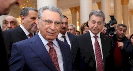 2020-ci ildə Ramiz Mehdiyev 16 nəfər deputatı məhkəməyə verməklə hədələdi-DEPUTATDAN ŞOK AÇIQLAMA