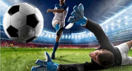 İran futbolunda qalmaqal
