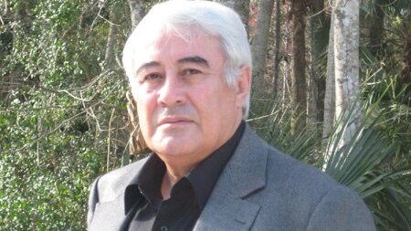 “Əgər Mehdiyev kimi qorxaq cəsarətə gələ bilibsə...” – Quliyevdən sensasion açıqlama