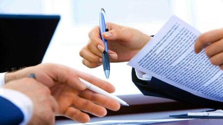 Peşə əmək qabiliyyətinin itirilməsi dərəcəsini müəyyənləşdirmək üçün yeni qaydalar hazırlanacaq
