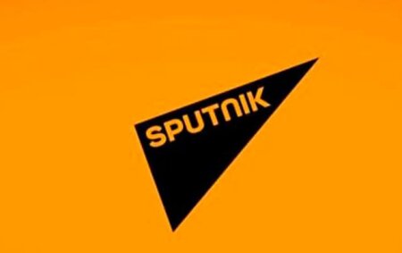 “Sputnik Azərbaycan”ın həbsdə olan şef redaktoru ev dustaqlığına buraxıldı