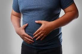 Qadınlar niyə qarınlı kişiləri sevir?