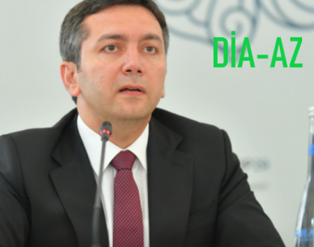 Yalçın Rəfiyevin yaxınlarına məxsus olan 10 AZN-lik şirkətlərin əldə etdikləri tenderlərin həcmi milyonlarla manatdır - SİYAHI