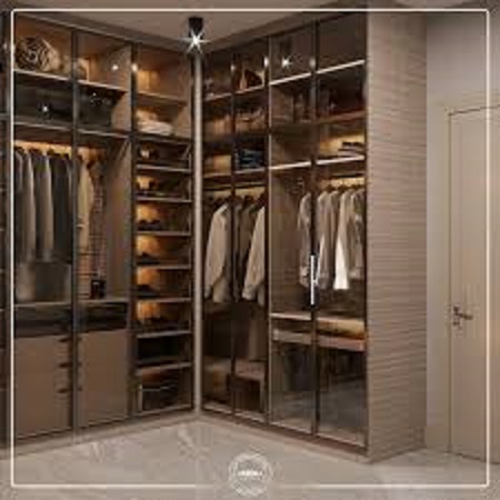 Nəyisə almaq eşqinə düşəndə 24 saat gözləyin - Ekspertdən qızıl qayda