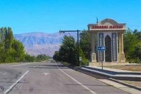 Azərbaycanda bu rayon ləğv edilir – Hazırlıqlar başladı