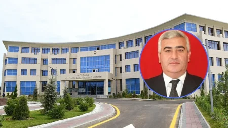 İcra başçısı işçilərini 3 fəndən imtahan edir? - RƏSMİ AÇIQLAMA