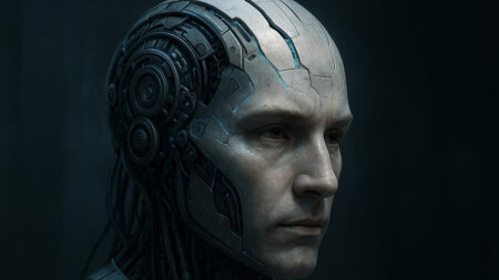 Süni super intellekt nədir və ondan qorxmağa dəyərmi?