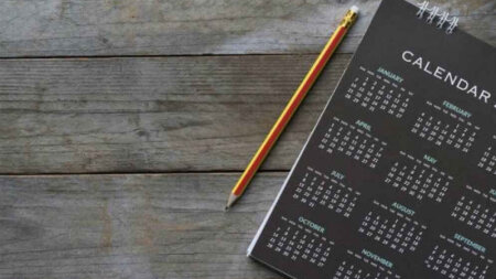 Ölüm gününü doğum tarixinə görə hesablamaq olar - Numerologiya kömək edəcək