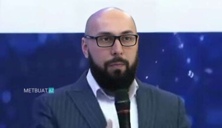 Gələn ildən vətəndaşlara daha çox “ƏDV gerial” ödəniləcək