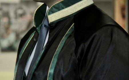 ​Vəkillərə yeni hüquqlar verildi