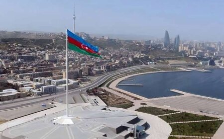 Bu dövlət qurumları ləğv oluna bilər