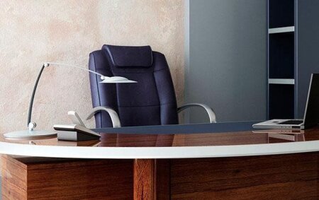 Prezident icra başçısını işdən azad elədi