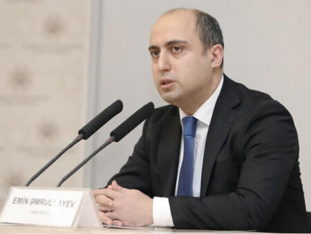 20 min müəllim BARƏDƏ NAZİRDƏN AÇIQLAMA-TƏCİLİ