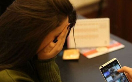 BU rayonda vəzifəli şəxsləri şantaj edən iki nəfər "JURNALİST" həbs edilib-DAHA KİMLƏR.....