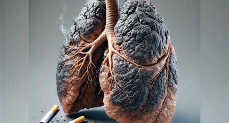 Siqaret çəkənlərin NƏZƏRİNƏ: Vətəndaşlar hansı halda və neçə manat cərimələnə bilərlər? - VİDEO