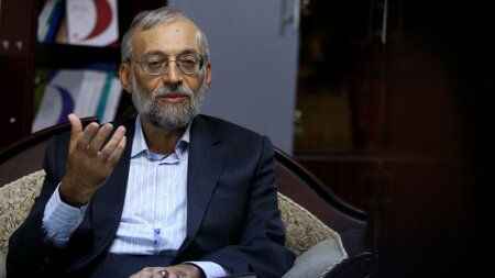 İran iki həftəyə nüvə silahı yarada bilər - İran rəsmisi